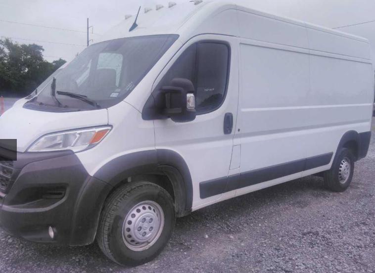 ram promaster cargo van 2024 3C6LRVDG5RE137003 image ram promaster cargo van 2024 3C6LRVDG5RE137003 image